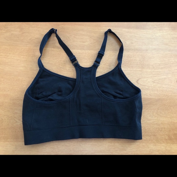 Old Navy Sports Bras Bundle - Picture 3 of 5